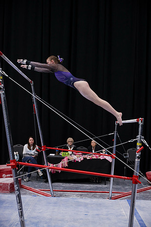 JMS_5504