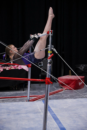 JMS_5476