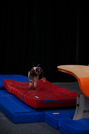 JMS_4746