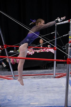 JMS_5469
