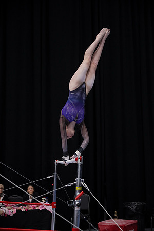JMS_5487