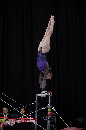 JMS_5485