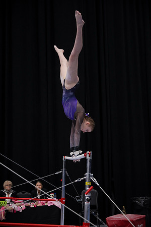 JMS_5483