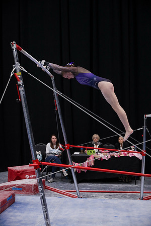 JMS_5532