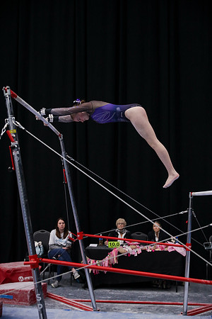 JMS_5531