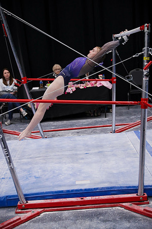 JMS_5494