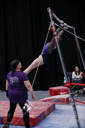 JMS_5534