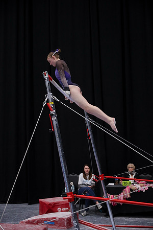 JMS_5513