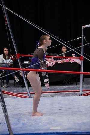 JMS_5465