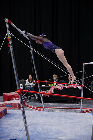 JMS_5544