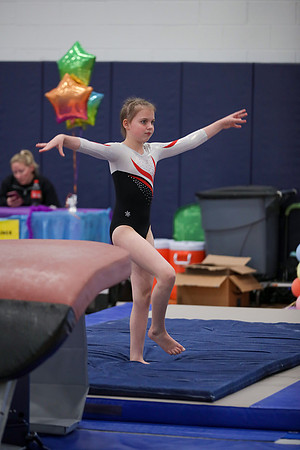 JMS_2639