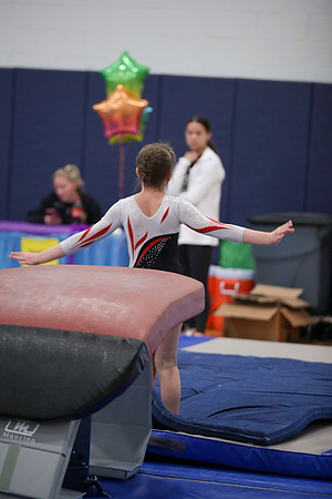 JMS_2620