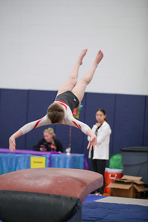 JMS_2615