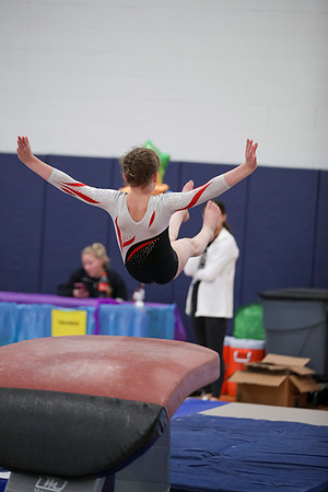JMS_2617