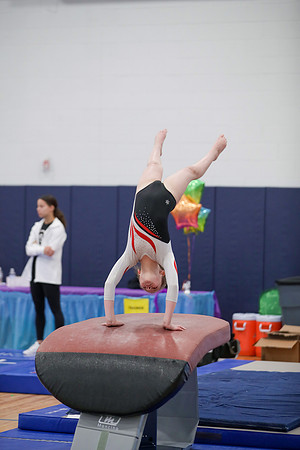JMS_2630
