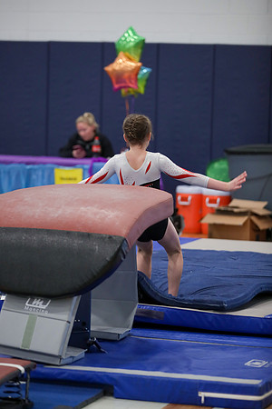JMS_2636