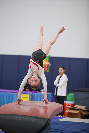 JMS_2614