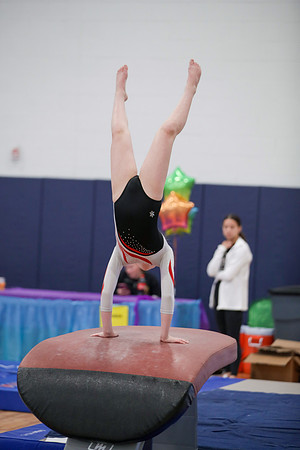 JMS_2612