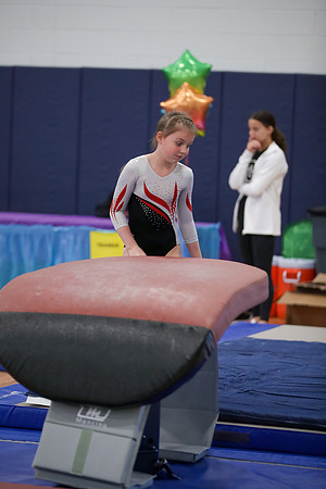 JMS_2625