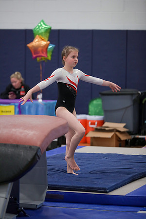 JMS_2640