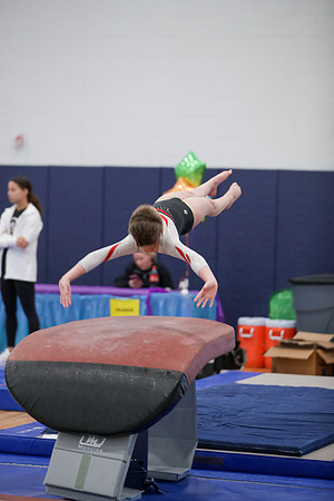 JMS_2632