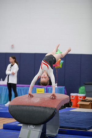 JMS_2631