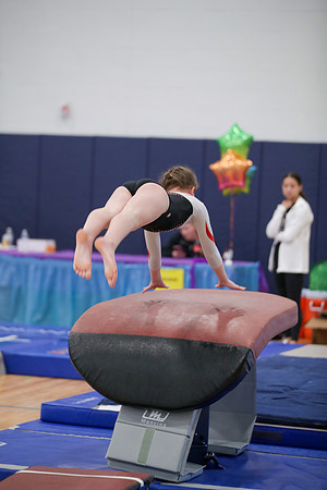 JMS_2611