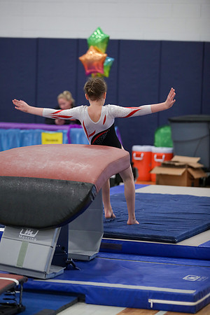 JMS_2635
