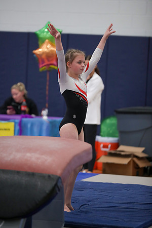 JMS_2622