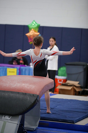 JMS_2619