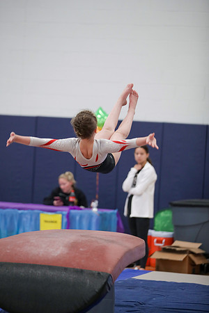 JMS_2616