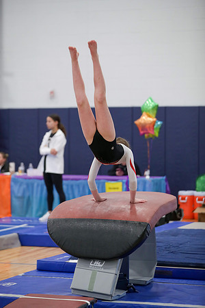 JMS_2628