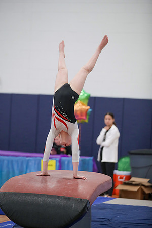 JMS_2613