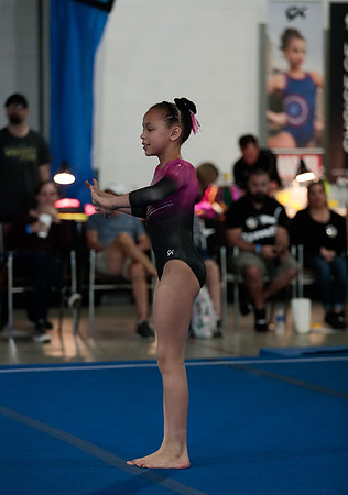 _61_0872