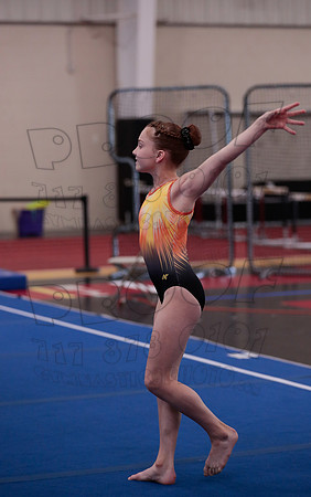 _60l2779