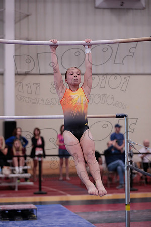 _60l0729