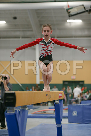 jjms2259