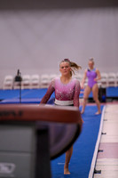Kaitlin C