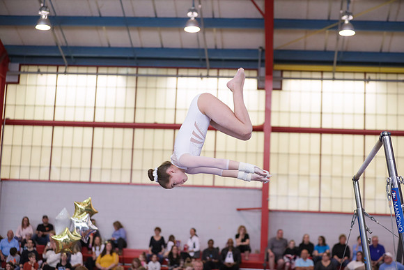 JMS_3191