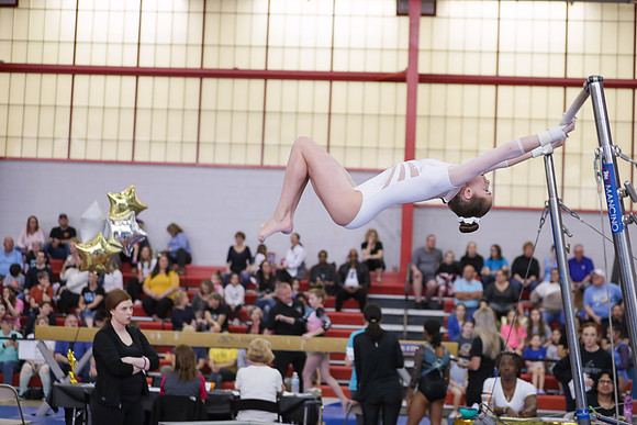 JMS_3186