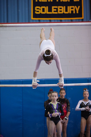 JMS_3074