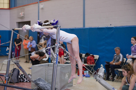 JMS_3149