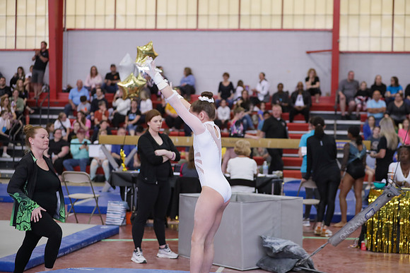 JMS_3198