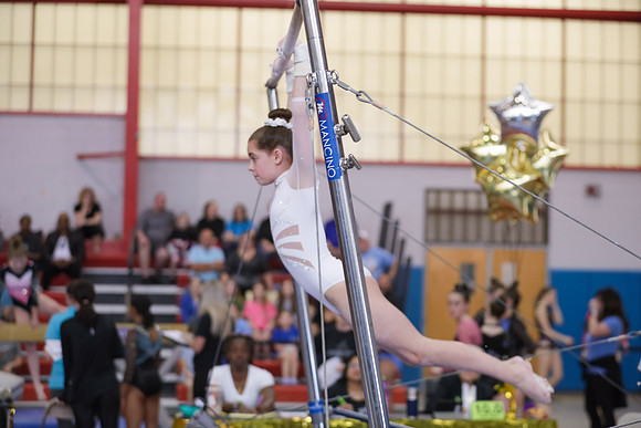 JMS_3175