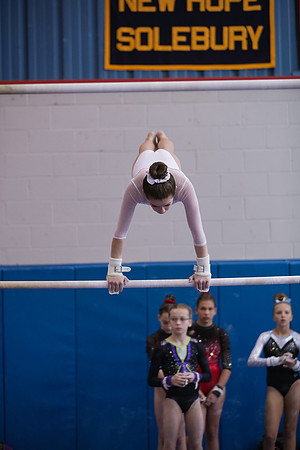 JMS_3075