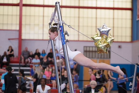 JMS_3174