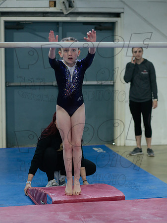 _76_0952