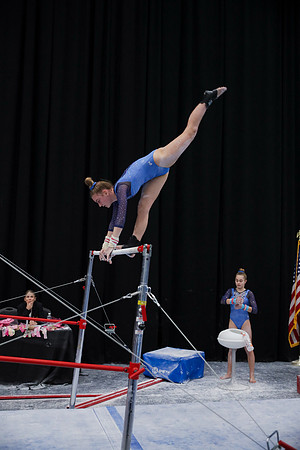 JMS_1815