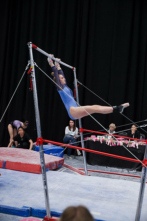 JMS_1756