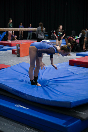 JMS_1445